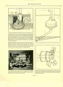 1926 Buick Brochure-12.jpg